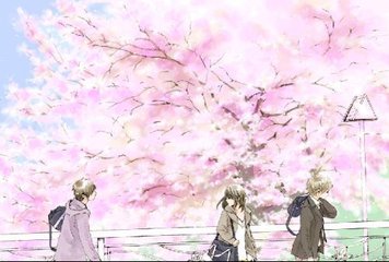 污草莓苹果香蕉荔枝丝瓜在现实看